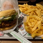 Shake Shack