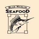 Blue Marlin Seafood Inc - Fish & Seafood Markets