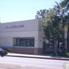 HomeStreet Bank