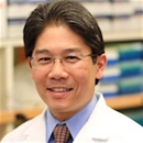 Paul K. Shitabata, MD - Physicians & Surgeons, Pathology