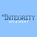 Integrity A/C & Heat - Furnace Repair & Cleaning