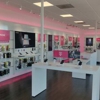 T-Mobile gallery