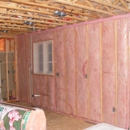 Panhandle Insulation - Insulation Contractors