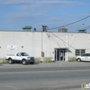 Quality Plating - Metals