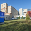 Margaret H Rollins School of Nursing at Beebe Medical Center - Colleges & Universities
