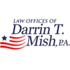 Law Offices of Darrin T. Mish, P.A.: Tax Attorney gallery