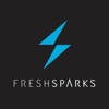 FreshSparks gallery