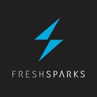 FreshSparks