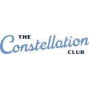 The Constellation Club - Health Clubs