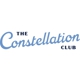 The Constellation Club