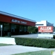 Allen Tire Company