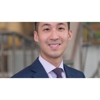 Kevin Liou, MD - MSK Integrative Medicine Specialist gallery