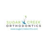 Sugar Creek Orthodontics, P.C. gallery