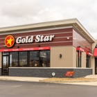 Gold Star