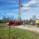 McConnell & Scully Inc. - Oil Well Services