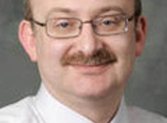 Arkadiy B. Tkachev, MD - Renton, WA