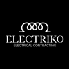 Electriko Electrical Contracting gallery