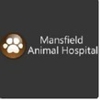 Mansfield Animal Hospital gallery