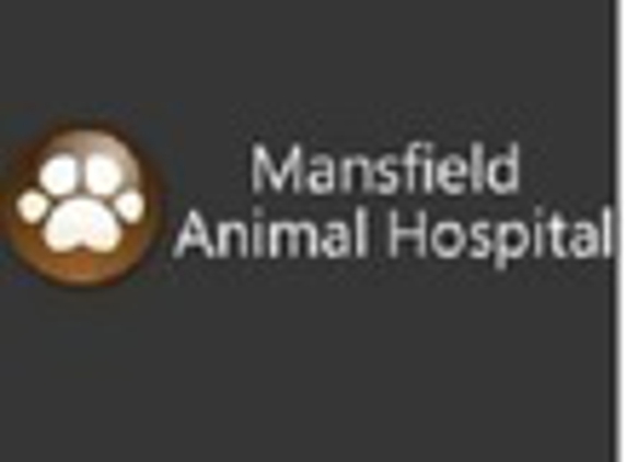 Mansfield Animal Hospital - Hopkinsville, KY