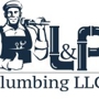 L&P Plumbing