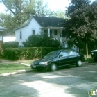 Forest Park Tree Removal