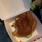 Freddy's Frozen Custard & Steakburgers
