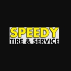 Speedy Tire & Service