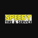 Speedy Tire & Service