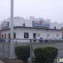 White Castle - Fast Food Restaurants