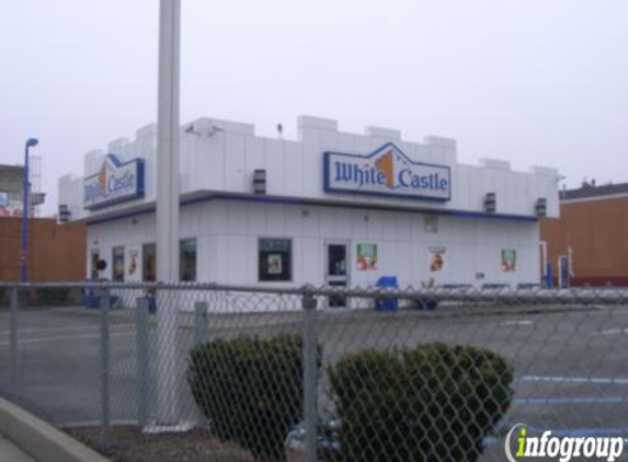 White Castle - Staten Island, NY