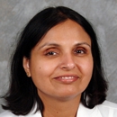 Arora, Poonam, MD - Physicians & Surgeons