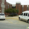 First Baptist Church of Norman gallery