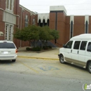 First Baptist Church of Norman - General Baptist Churches