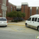 First Baptist Church of Norman