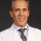 Richard B Troy, MD