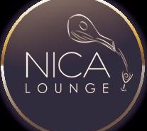 Nica Lounge - Concord, CA