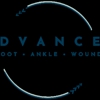 Advanced Foot & Ankle Associates gallery