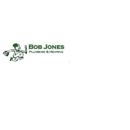 Bob Jones Plumbing & Heating - Air Conditioning Equipment & Systems