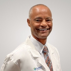 Abraham Teklu, MD
