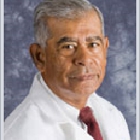 DR Elmo T Samuel MD