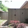 Northlake Fence & Deck gallery