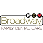 Broadway Family Dental Care