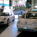 Jim's Detail Shop - Automobile Detailing