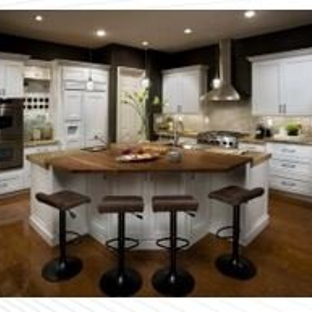 Cab-I-Net Design & Remodel Specialists - Huntington Beach, CA