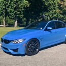 Bimmers R US Inc - Auto Repair & Service