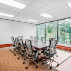 Office Suites Plus