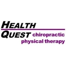 Health Quest Chiropractic & Physical Therapy - Towson/Lutherville, MD - Chiropractors & Chiropractic Services