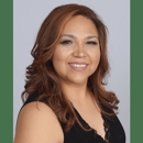 Lupe Martinez - State Farm Insurance Agent - Insurance