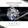 Faini Designs Jewelry Studio gallery