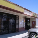 El Cortez Check Cashing - Check Cashing Service